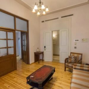 Capsis Bristol Boutique Hotel