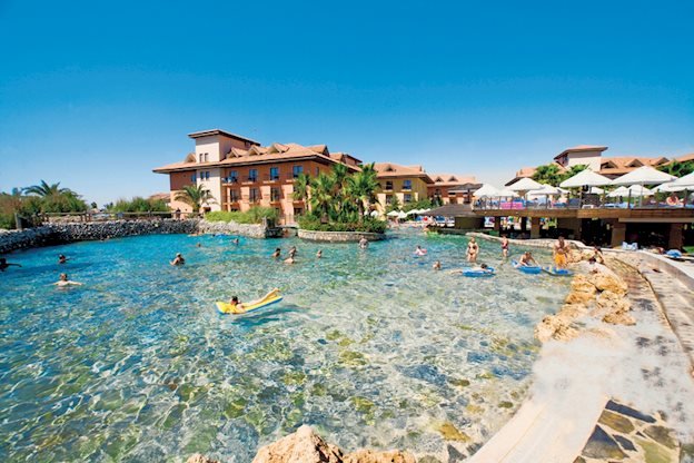 club grand aqua Club Grand Aqua