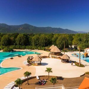 Club Le Dauphin