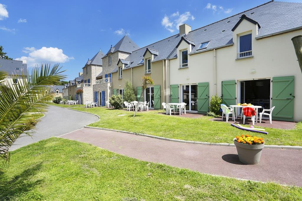 domaine des mauriers Domaine des Mauriers