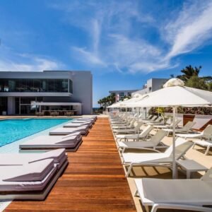 🇨🇾 CYPRUS Eleana