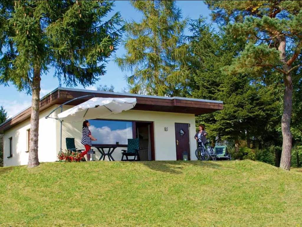 felsenhof Felsenhof