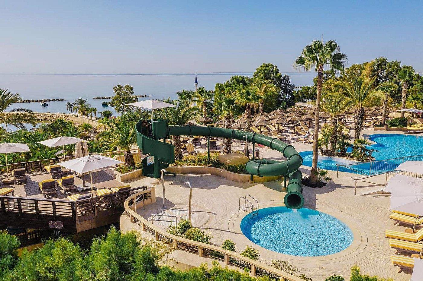 four seasons limasol Four Seasons Limasol