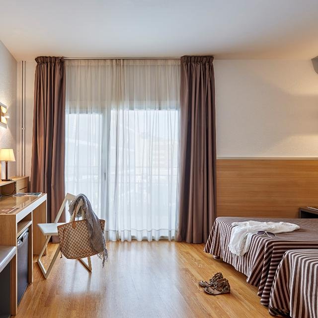 gran hotel flamingo adults only Gran Hotel Flamingo - adults only