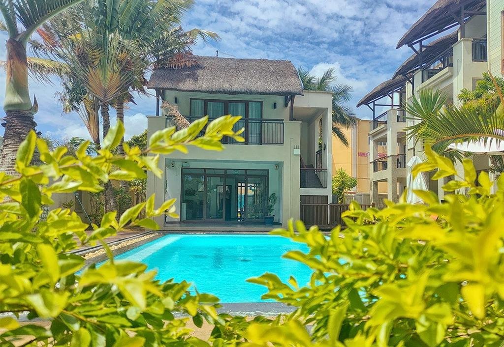 grand bay suites Grand Bay Suites