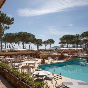 Grand Du Lido