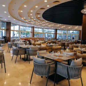 Hotel Agaya Didim Resort