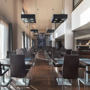 Hotel Alimara