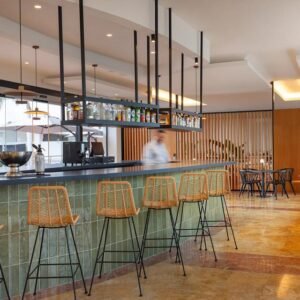 Hotel AluaSoul Costa Adeje - adults only