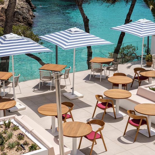 hotel aluasoul mallorca adults only Hotel AluaSoul Mallorca - adults only