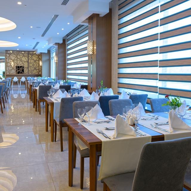 hotel asia beach resort & spa Hotel Asia Beach Resort & Spa