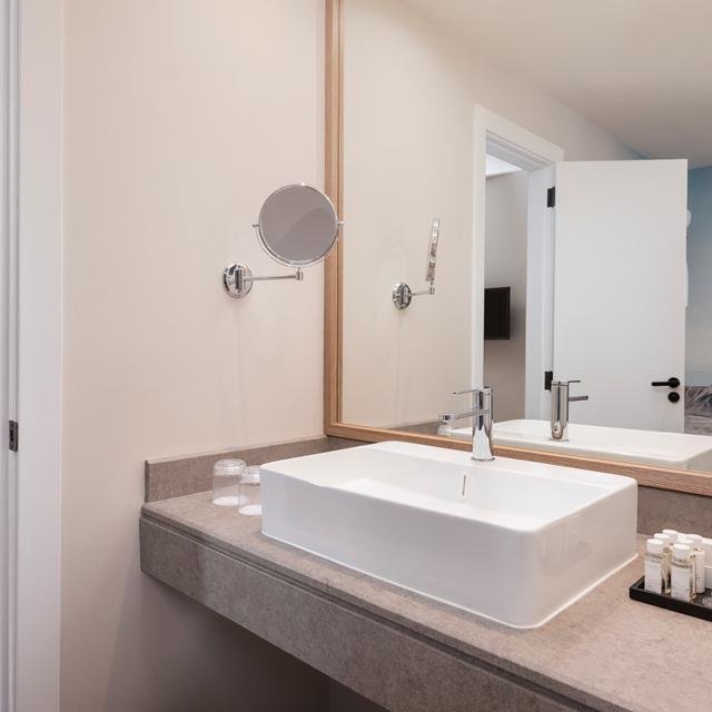 hotel barcelo lanzarote royal level Hotel Barcelo Lanzarote Royal Level