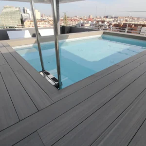 Hotel Barceló Valencia
