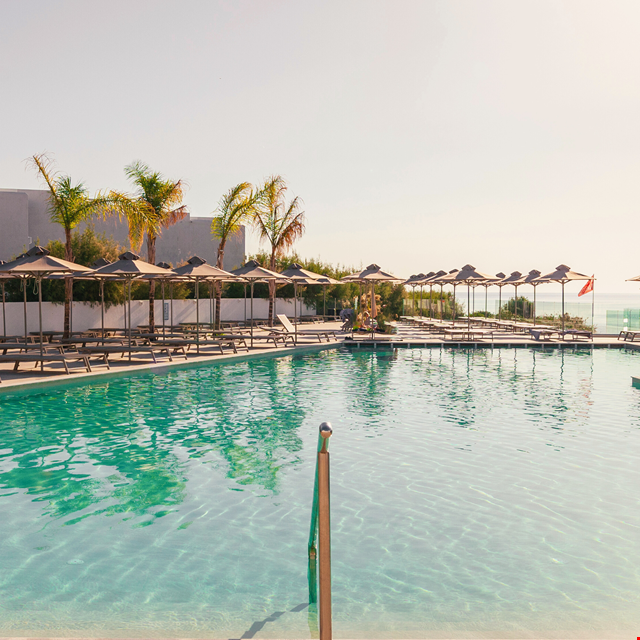 hotel blue sea island Hotel Blue Sea Island