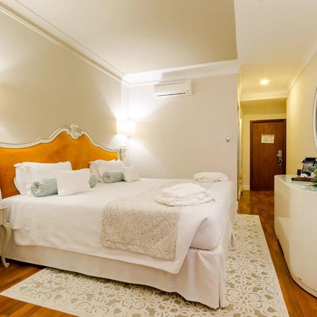 hotel borges chiado Hotel Borges Chiado