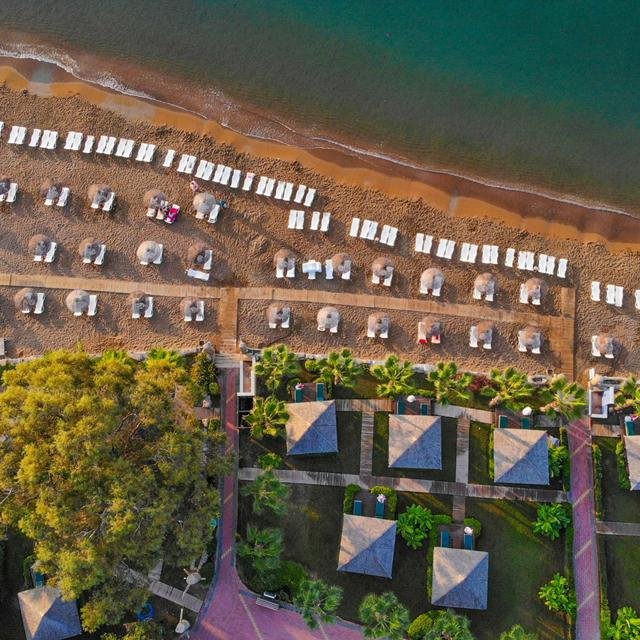 hotel eftalia ocean Hotel Eftalia Ocean