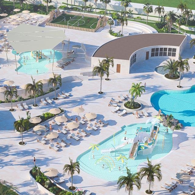 hotel elba corralejo resort & spa Hotel Elba Corralejo Resort & SPA