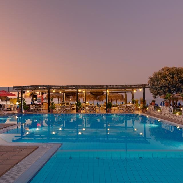 hotel erato adults only Hotel Erato - adults only