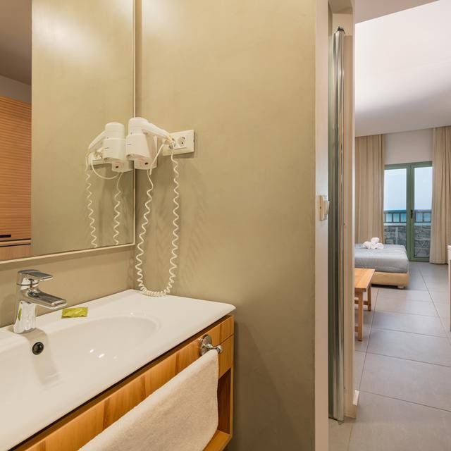 hotel erato adults only Hotel Erato - adults only