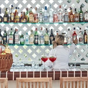 Hotel Esperos Village - adults only