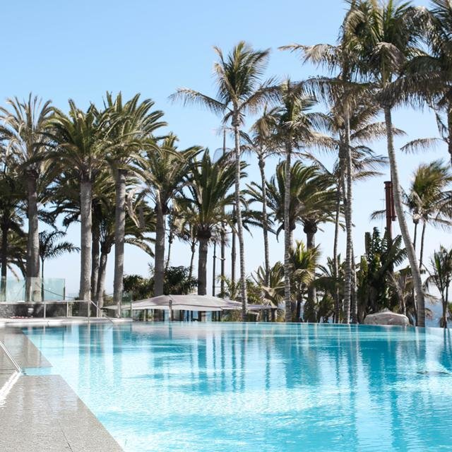 hotel fariones Hotel Fariones