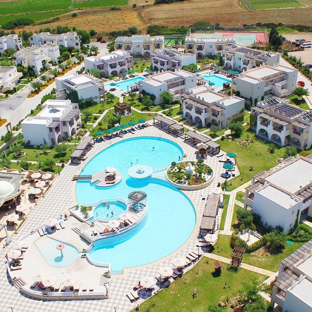 hotel gaia palace Hotel Gaia Palace