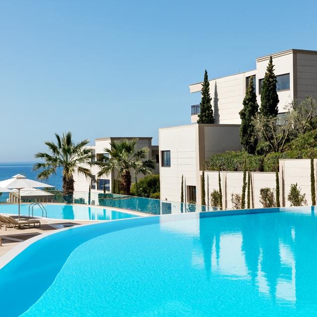 hotel ikos oceania Hotel Ikos Oceania