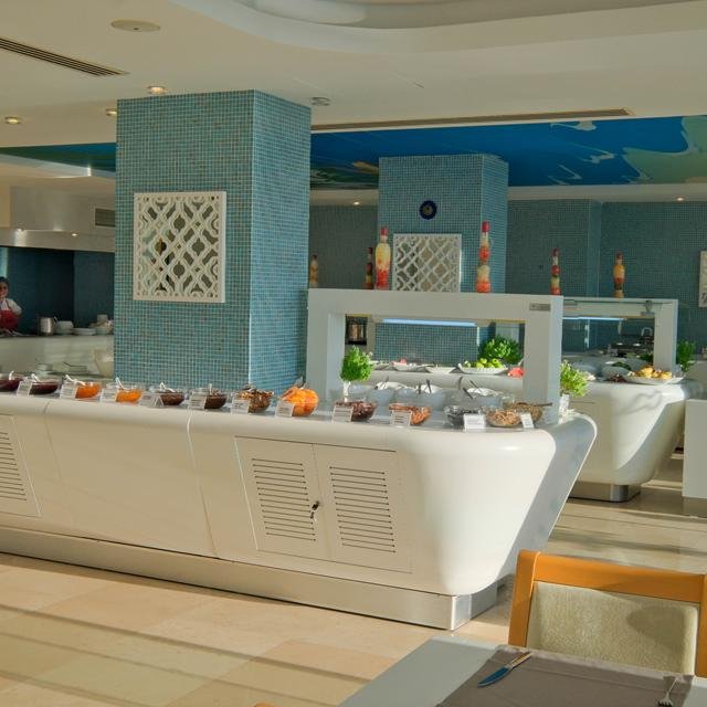 hotel marbella Hotel Marbella