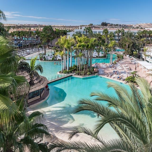 hotel maspalomas princess Hotel Maspalomas Princess