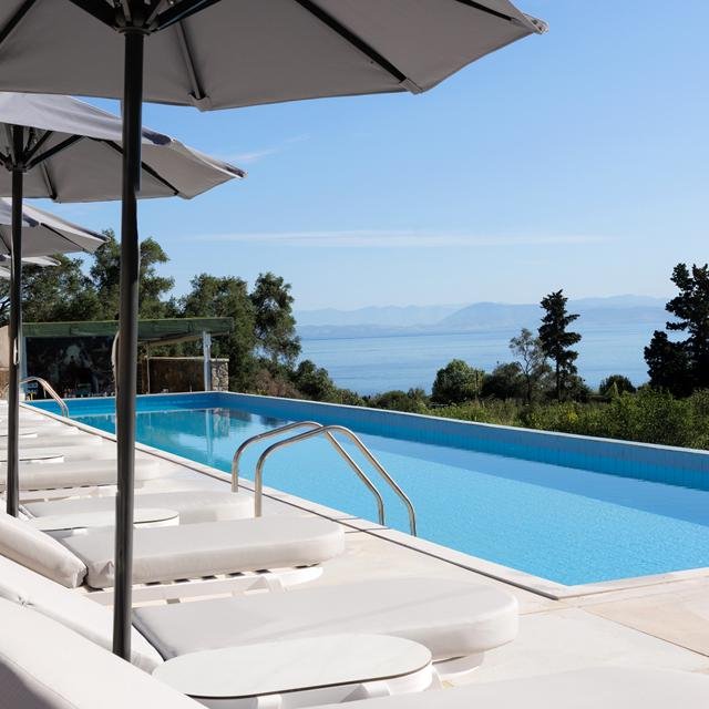 hotel mythos panorama adults only Hotel Mythos Panorama - adults only