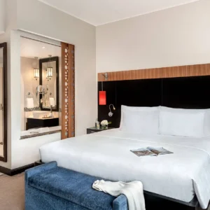 Hotel Oaks Ibn Battuta Gate Dubai