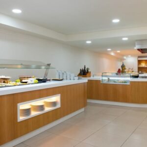 Hotel Olé Tropical Tenerife - adults only