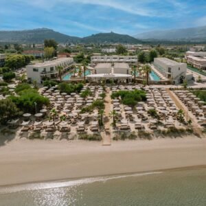 Hotel Perla del Mare - adults only