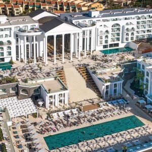 Hotel Princess Inspire Tenerife - adults only