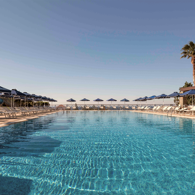 hotel princess sun Hotel Princess Sun