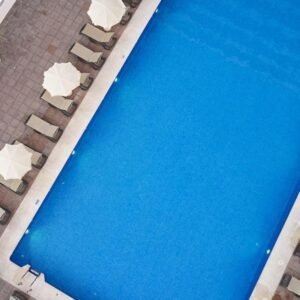 Hotel Sandos Griego