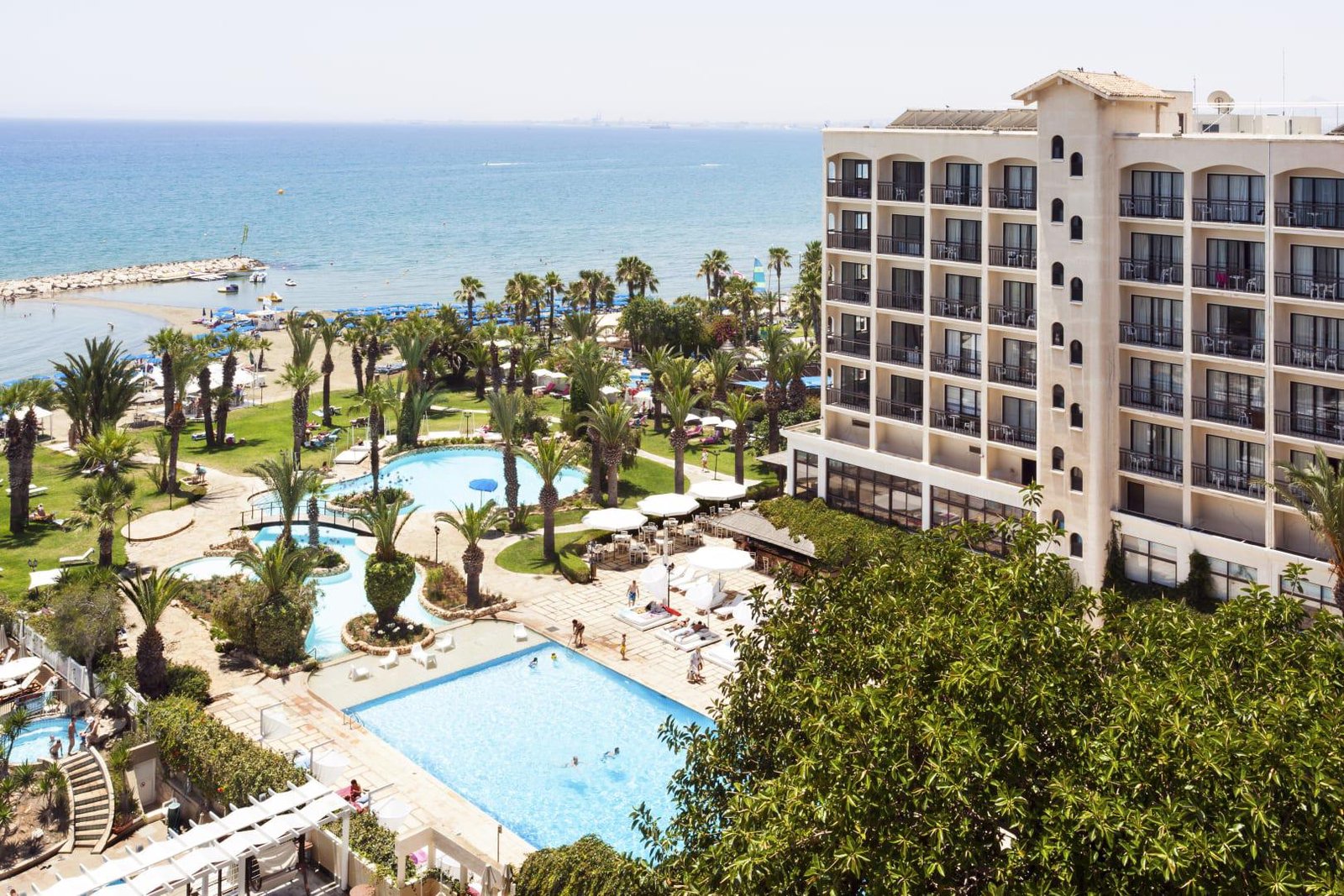 hotel sandy beach hotel en spa Hotel Sandy Beach Hotel En Spa