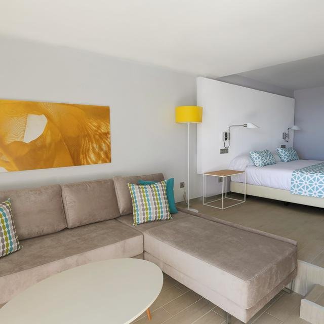 hotel santa monica suites Hotel Santa Monica Suites