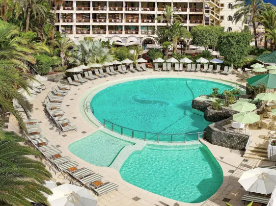 hotel seaside sandy beach Hotel Seaside Sandy Beach