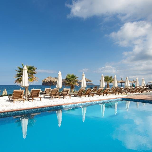 hotel solimar turquoise adults only Hotel Solimar Turquoise - adults only
