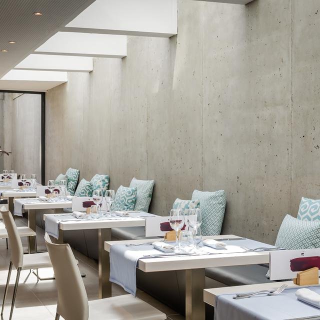 hotel (theplace) mar mediterrania adults only Hotel (ThePlace) Mar Mediterrania - adults only