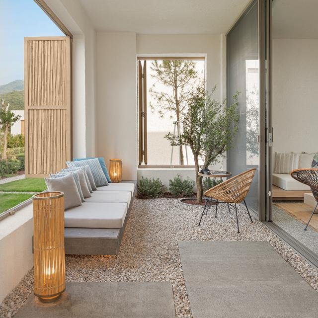 hotel voyage torba Hotel Voyage Torba