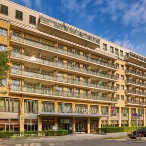 Hyperion Berlin