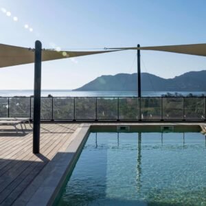 Ibis Styles Porto-Vecchio