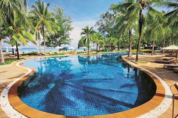 katathani phuket beach resort Katathani Phuket Beach Resort