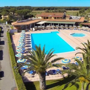 La Cecinella