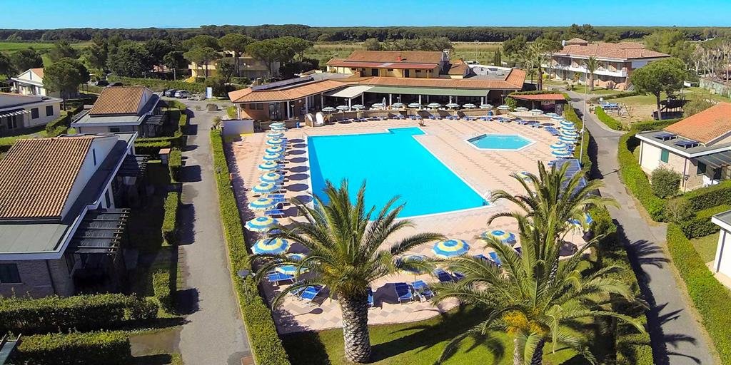 la cecinella La Cecinella