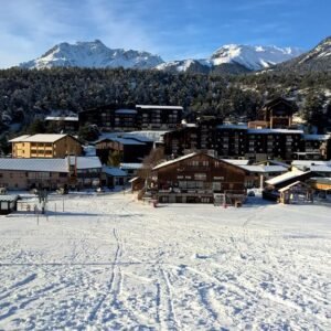 La Norma