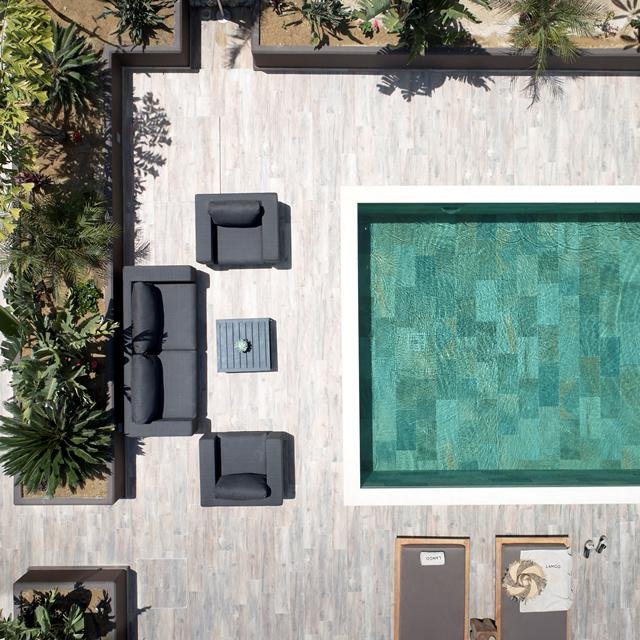 lango design hotel adults only Lango Design Hotel - adults only