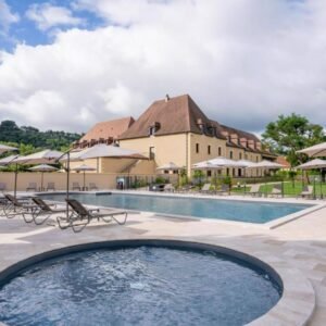Le Perigord